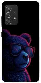 Чехол на Samsung Galaxy A52 4G / A52 5G Cool Bear фото 1 из 1