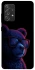 Чохол на Samsung Galaxy A52 4G / A52 5G Cool Bear фото 1 з 1