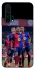 Чохол на Huawei Honor 20 Pro FC Barcelona team фото 1 з 1