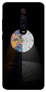 Чохол на Xiaomi Redmi K20 / K20 Pro / Mi9T / Mi9T Pro Wednesday room фото 1 з 1