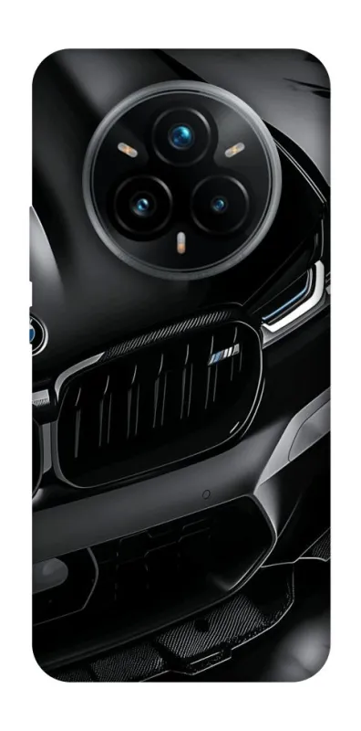 Чохол на Realme 14 Pro+ BMW M5 v35 фото 1 з 1