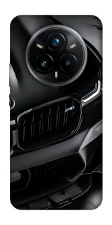 Чохол на Realme 14 Pro+ BMW M5 v35 фото 1 з 1