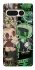 Чехол на Google Pixel 7 Pro Dandy World Shelly Art фото 1 из 1
