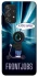 Чохол на Samsung Galaxy A52 4G / A52 5G Frontjobs фото 1 з 1
