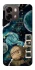 Чохол на Oppo A6 Planets фото 1 з 2