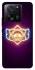 Чохол на Xiaomi 13T Pro Brawl Stars ver.3 фото 1 з 1
