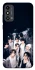 Чохол на ZTE Blade A53 Stray Kids v4 фото 1 з 1