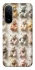 Чехол на Xiaomi Redmi A7 Pro 4G Teddy Bears фото 1 из 2