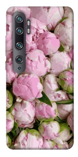 Чохол на Xiaomi Mi Note 10 / Note 10 Pro / Mi CC9 Pro Nature’s Elegance фото 1 з 1