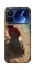 Чохол на Xiaomi 17 Pro Odyssey ver.3 фото 1 з 1