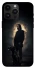Чохол на Apple iPhone 14 Pro Max (6.7") John Wick фото 1 з 1