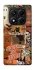 Чохол на Xiaomi Redmi Note 14 Pro 5G Halloween Style ver.3 фото 1 з 1