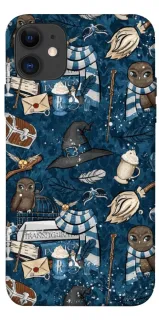 Чохол на Apple iPhone 11 (6.1") Harry Potter V20 фото 1 з 1