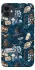 Чохол на Apple iPhone 11 (6.1") Harry Potter V20 фото 1 з 1