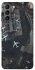 Чохол на Samsung Galaxy S21 Airplane фото 1 з 1