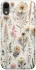 Чехол на Apple iPhone XR (6.1") Floral design ver.1 фото 1 из 1