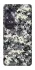 Чохол на Oppo A60 Camouflage v13 фото 1 з 1