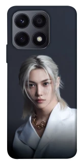 Чохол на Huawei Honor X8a Felix фото 1 з 1