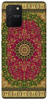 Чехол на Samsung Galaxy S10 Lite Килим v13 фото 1 из 1