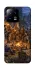 Чехол на Xiaomi 13 WOW forever v5 фото 1 из 1