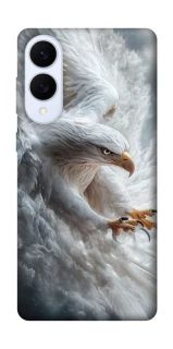 Чехол на Samsung Galaxy S25 Edge eagle фото 1 из 1
