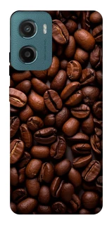 Чохол на Motorola Moto G06 Кава фото 1 з 1