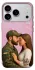 Чехол на Apple iPhone 18 Pro Max Love фото 2 из 2