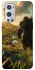 Чехол на OnePlus 9 Pro Orc фото 1 из 1