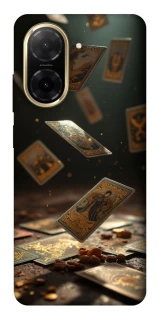Чохол на Xiaomi Redmi A5 (Europe version) Tarot фото 1 з 1