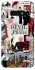 Чохол на Samsung Galaxy S10e Fashion collage ver.15 фото 1 з 1