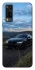 Чехол на Vivo Y31 BMW v50 фото 1 из 1