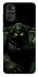Чехол на Motorola Moto G22 Warhammer 40k v1 фото 1 из 1