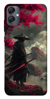 Чехол на Samsung Galaxy A05 Sakura San фото 1 из 1