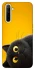 Чохол на Realme 6 This is Cat фото 1 з 1