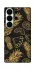 Чехол на Samsung Galaxy S26 Pro Pineapple фото 1 из 1