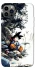 Чохол на Apple iPhone 12 Pro (6.1") Goku фото 1 з 1