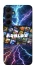 Чехол на Samsung Galaxy A35 Roblox aesthetics ver.10 фото 1 из 1