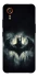 Чехол на Samsung Galaxy Xcover7 Batman icon фото 1 из 1