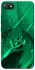 Чехол на Xiaomi Redmi 6A Warcraft Illidan фото 1 из 1