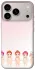 Чохол на Apple iPhone 18 Pro Sonny фото 2 з 2