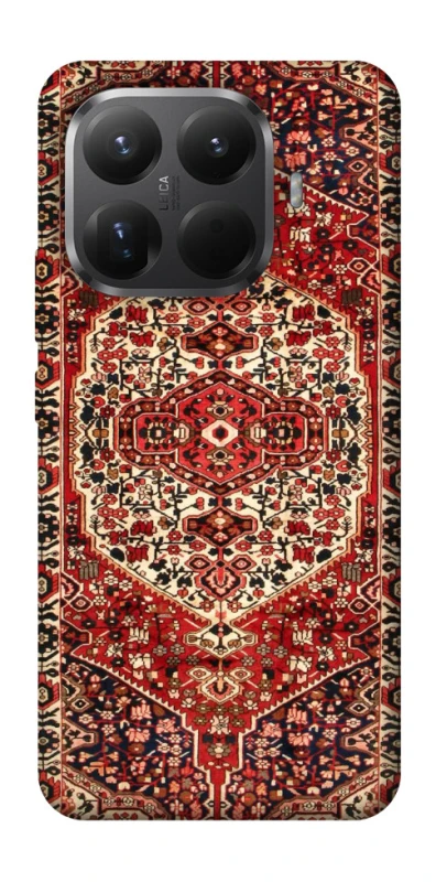 Чохол на Xiaomi 15T Pro Килим v11 фото 1 з 1