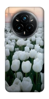 Чехол на Realme 14 Pro Flowers v1 фото 1 Чехол на Realme 14 Pro Flowers v1 фото 1 из 1