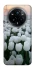 Чехол на Realme 14 Pro Flowers v1 фото 1 Чехол на Realme 14 Pro Flowers v1 фото 1 из 1