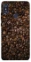 Чохол на Xiaomi Redmi Note 5 Pro / Note 5 (AI Dual Camera) Сoffee beans фото 1 з 1