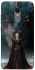 Чехол на Xiaomi Redmi 5 Plus / Redmi Note 5 (Single Camera) House of the Dragon ver.7 фото 1 из 1