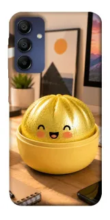 Чехол на Samsung Galaxy A15 4G/5G Dumpling ver.8 фото 1 из 1