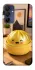Чохол на Samsung Galaxy A15 4G/5G Dumpling ver.8 фото 1 з 1