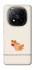Чехол на Xiaomi Redmi Note 14 Pro+ 5G Autumn vibes ver.10 фото 1 Чехол на Xiaomi Redmi Note 14 Pro+ 5G Autumn vibes ver.10 фото 1 из 1