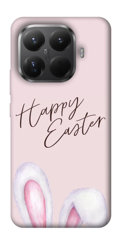 Чохол на Xiaomi 15T Pro Easter ver.1 фото 1 з 1