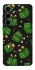 Чохол на Samsung Galaxy S25+ Christmas mood ver.5 фото 1 з 1
